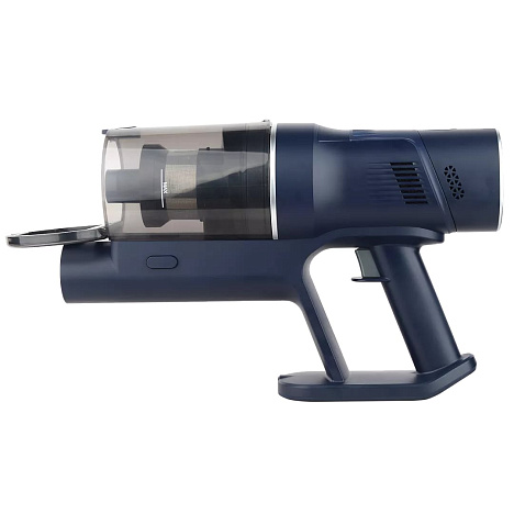 Беспроводной пылесос Polaris PVCS 4010 FusionPRO - фото №9