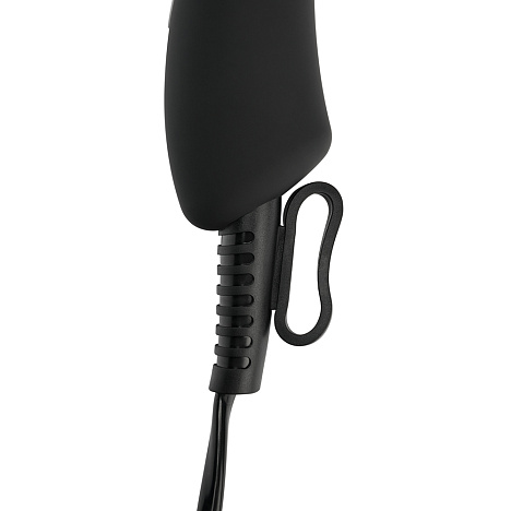 Фен Polaris PHD 1464T - фото №6