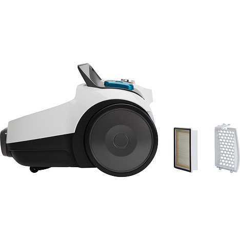 Пылесос Polaris PVC 2102 - фото №2