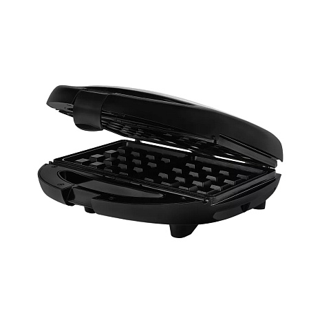 Прибор для выпечки Polaris PST 0901 - фото №4