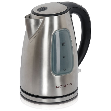 Чайник Polaris PWK 1533CA - фото №0