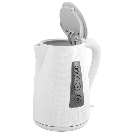 Чайник Polaris PWK 1794C Golf - фото №3