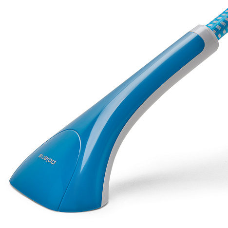 Вертикальный отпариватель Polaris PGS 1708VA - фото №5