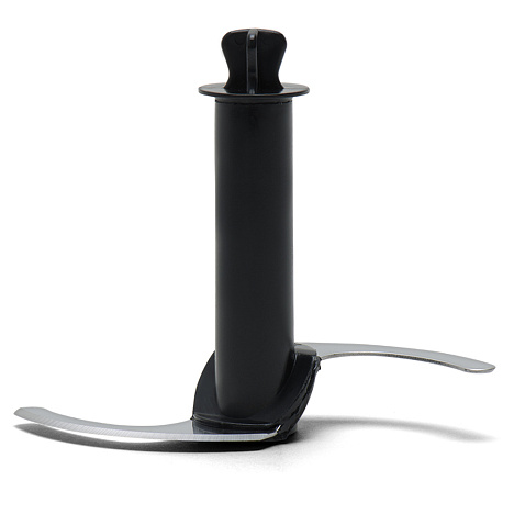 Блендер Polaris PHB 0510A - фото №5