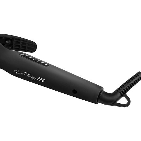 Профессиональный cтайлер Polaris PHS 3410TAi Argan Therapy PRO - фото №4