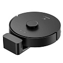 Робот-пылесос Polaris PVCR 4750 Wi-Fi IQ Home - фото превью №4