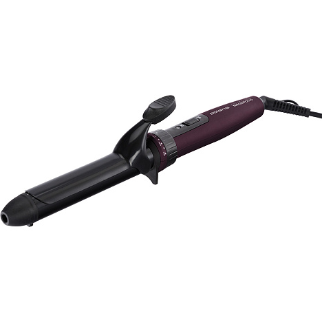 Стайлер Polaris PHS 2285K Megapolis Collection - фото №0