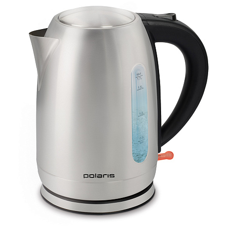 Чайник Polaris PWK 1760CA - фото №0