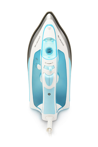 Утюг Polaris PIR 2458AK - фото №10