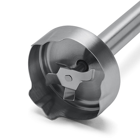 Блендер Polaris PHB 0837A - фото №14