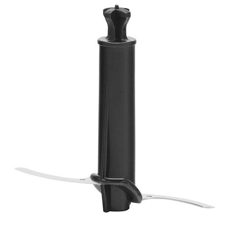 Погружной блендер Polaris PHB 1385 - фото №8