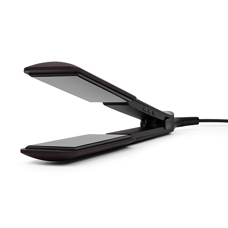 Стайлер Polaris PHSS 5011KTA Megapolis - фото №1