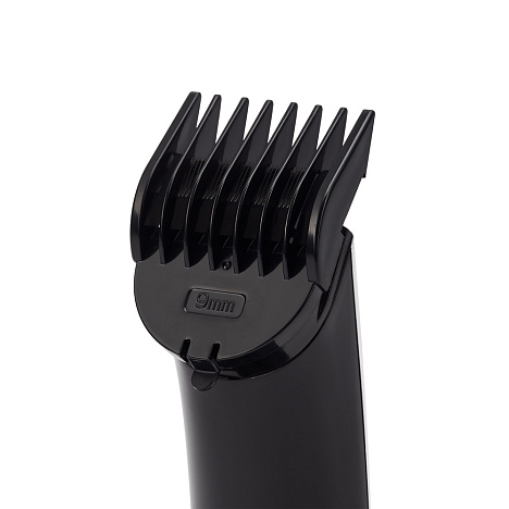 Машинка-триммер для стрижки Polaris PHC 3015RC - фото №14