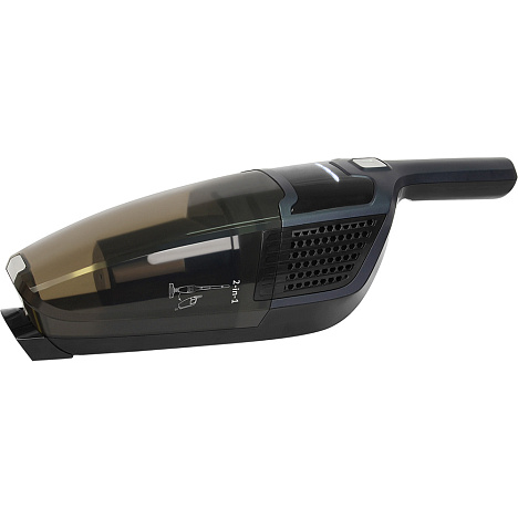 Портативный пылесос Polaris PVCS 1025 - фото №4