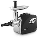 Мясорубка Polaris PMG 2005 - фото превью №2