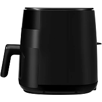 Аэрогриль электрический Polaris PAF 8003W Wi-Fi IQ Home