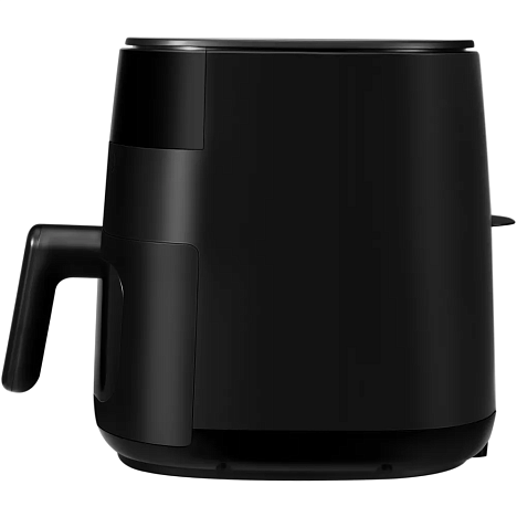 Аэрогриль электрический Polaris PAF 8003W Wi-Fi IQ Home - фото №4