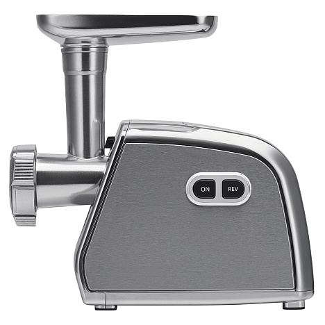 Мясорубка Polaris PMG 3087A ProGear Inside - фото №2