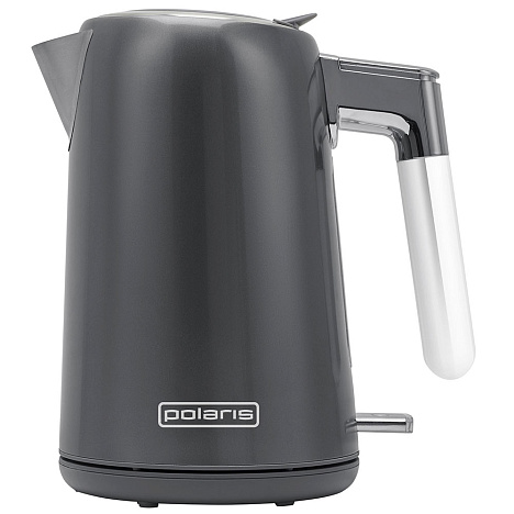 Чайник Polaris PWK 1746CA WATERWAY PRO - фото №6