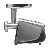 Мясорубка Polaris PMG 2292AL Silent