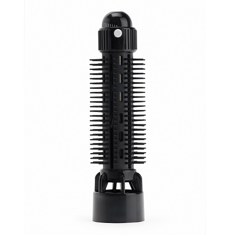 Фен-расческа Polaris PHS 0745 - фото №2