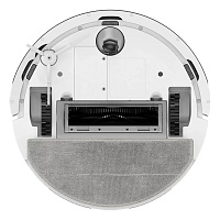 Робот-пылесос Polaris PVCR 4250 WIFI IQ Home