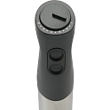 Блендер Polaris PHB 0860A - фото превью №4