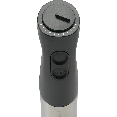 Блендер Polaris PHB 0860A - фото №4