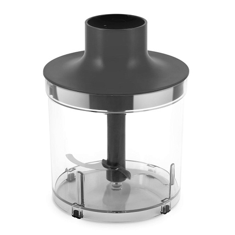 Блендер Polaris PHB 0848 Brilliant Collection - фото №1