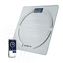Весы напольные Polaris PWS 1886 IQ Home - фото превью №0