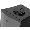 Увлажнитель воздуха ультразвуковой Polaris PUH 4405D - фото превью №8