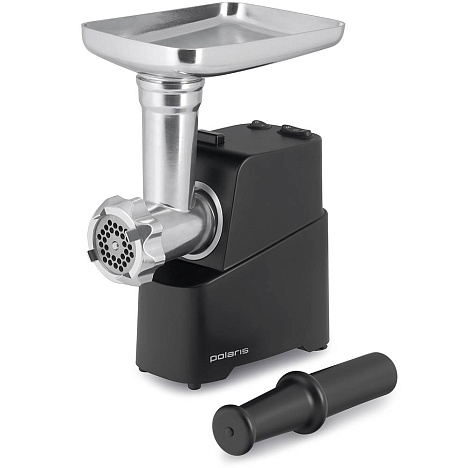 Мясорубка Polaris PMG 1722 - фото №0
