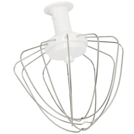 Кухонная машина Polaris PKM 1403 - фото №2