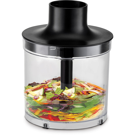 Блендер Polaris PHB 0859 - фото №3