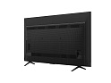 Телевизор TCL 65P7K 65" - фото превью №4