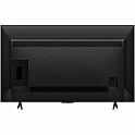 Телевизор TCL 55P7K 55" - фото превью №6
