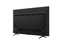 Телевизор TCL 65P7K 65"
