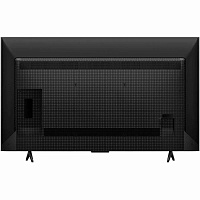 Телевизор TCL 55P7K 55"
