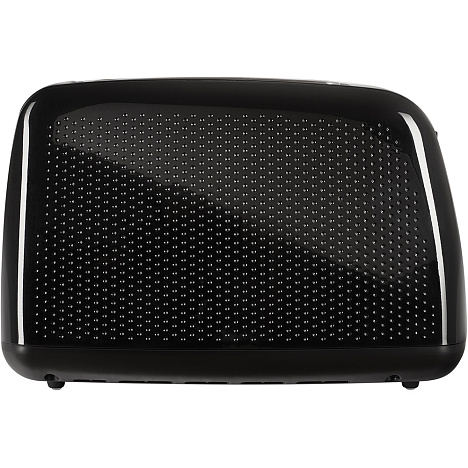 Тостер Polaris PET 0914 Golf - фото №1