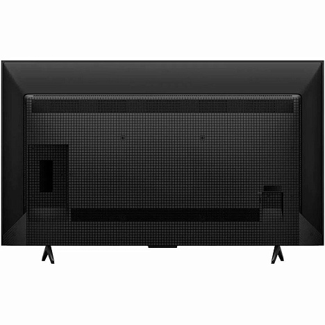 Телевизор TCL 55P7K 55" - фото №6