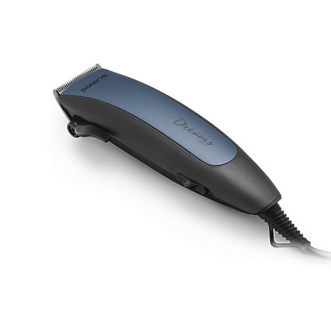 Машинка для стрижки Polaris PHC 0924 Dreams Collection - фото №1