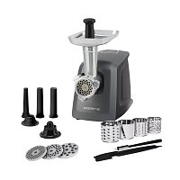 Мясорубка Polaris PMG 3090 RUS