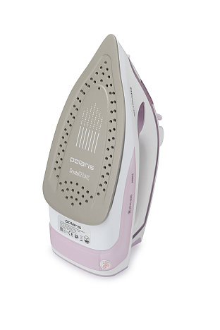 Утюг Polaris PIR 2469K - фото №10