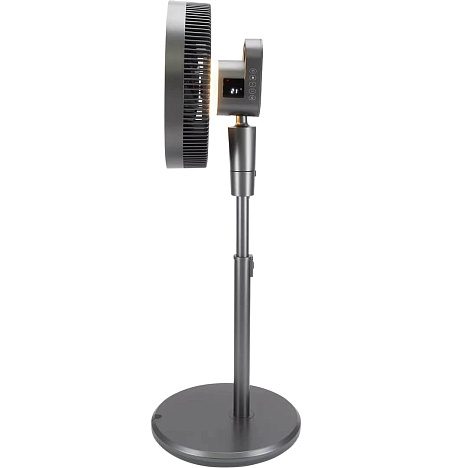 Вентилятор Polaris PSF 3315 Wi-Fi IQ Home - фото №3
