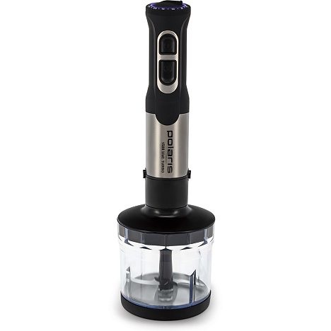Блендер Polaris PHB 1481AL TITAN - фото №1