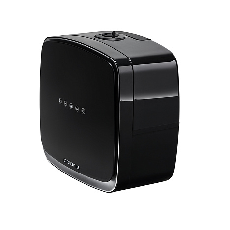 Увлажнитель воздуха Polaris PUH 5103Di - фото №2