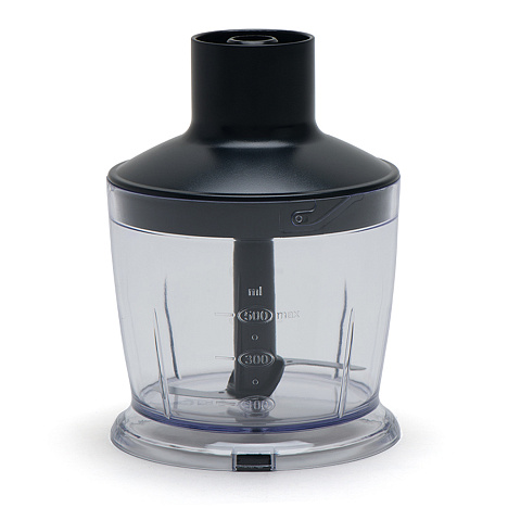 Блендер Polaris PHB 0826AL - фото №8