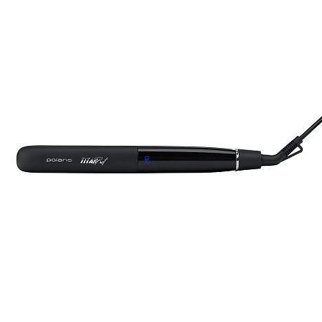 Стайлер Polaris PHSS 2097Ti Titan Prof - фото №4