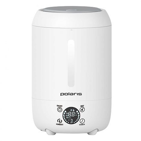Ультразвуковой увлажнитель воздуха Polaris PUH 3050 TF - фото №0