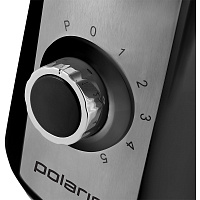Блендер настольный Polaris PTB 0511G